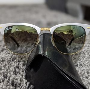 Ray Ban Sunglasses